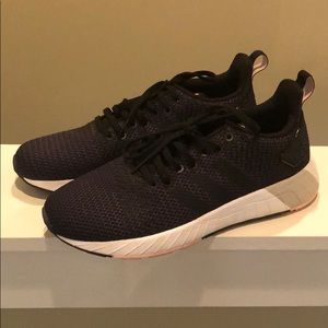 Adidas questar BYD women’s shoes